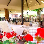 Hotel Dependance Silvestro